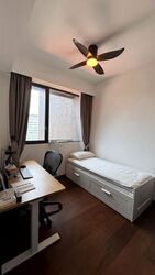 Midtown Modern (D7), Apartment #615883121